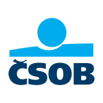 CSOB