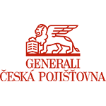 Generali Česká pojišťovna