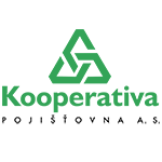 Kooperativa