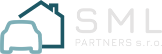 SML Partners
